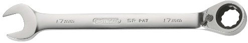KS Tools 503.4614-E