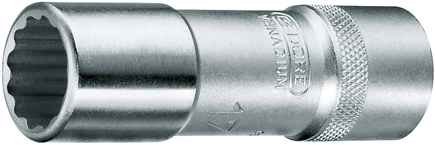 Gedore D 19 L 12 (6141220)