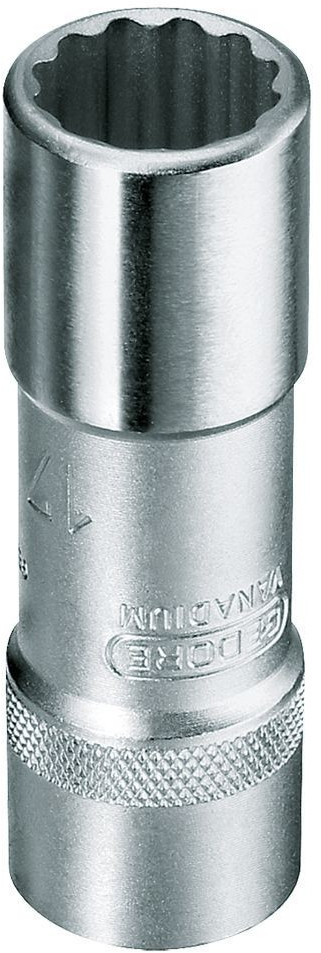 Gedore D 19 L 19