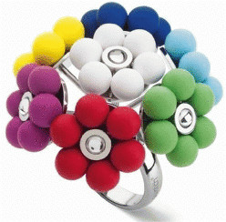 Swatch JRD033