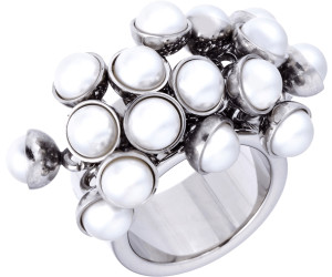 Swatch Bague femme Love Explosion (JRW014) au meilleur prix sur idealo.fr
