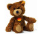 Steiff Brown Charly Dangling Teddy Bear 30cm