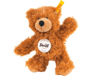 Steiff Brown Charly Dangling Teddy Bear 16 cm