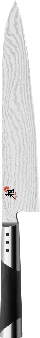 Zwilling Miyabi 7000D couteau Gyutoh 24 cm