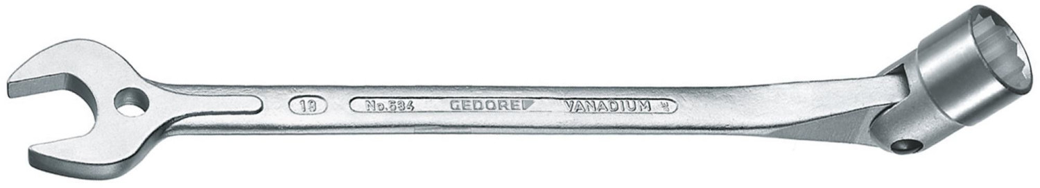 Gedore 6512060