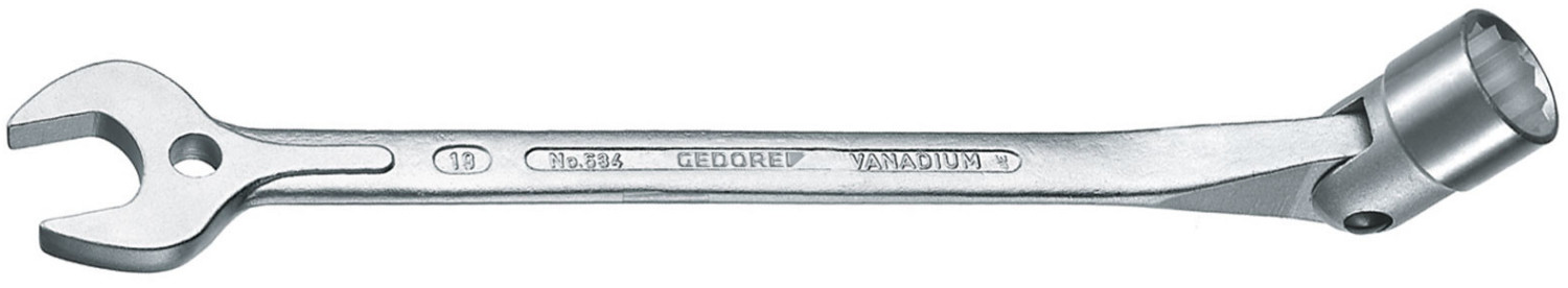 Gedore 15 mm