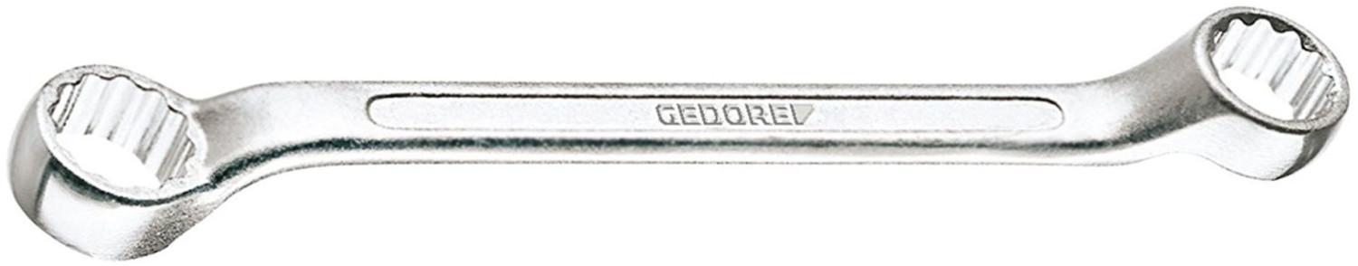 Gedore 2 B 14x15