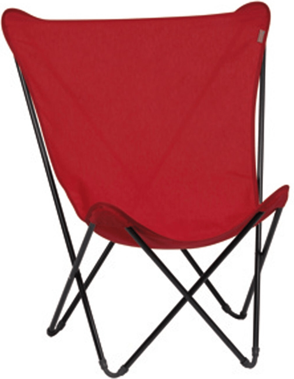Lafuma Maxi Pop Up ab 70 90 Preisvergleich bei idealo