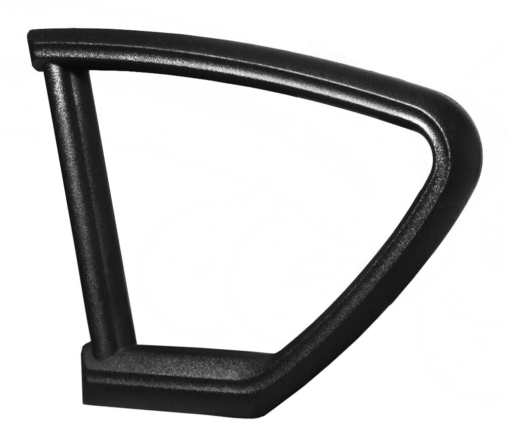 Topstar Accoudoirs 6999 pour P70SY