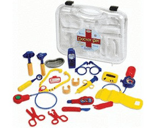 Learning Resources Pretend & Play - Doctor Set