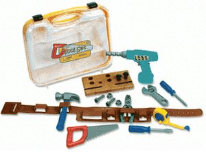 Learning Resources LER9130-