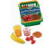 Learning Resources Pretend and Play - Healthy Breakfast Set