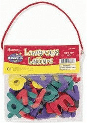 Learning Resources LER 6309