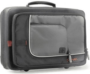 Stagg Etui pour flûte traversière SC-FLX