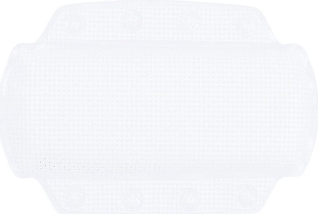 Spirella 10.70523