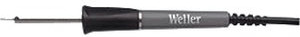 Weller WM 15L/12V