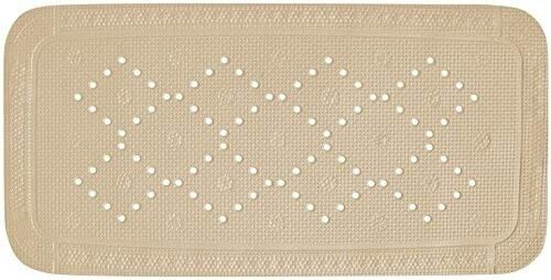 Spirella Alaska (91 x 36 cm)