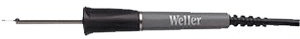 Weller WM 15L I