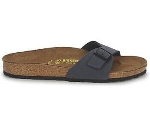Birkenstock pas online chere homme