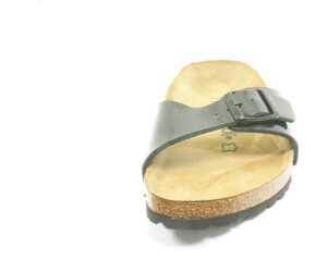 A buon mercatoBirkenstock ARIZONA EVA BirkoFlor SandaliNero sulla vendita A buon mercatoBirkenstock ARIZONA EVA BirkoFlor SandaliNero sulla vendita