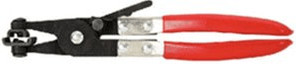 KS Tools 115.1043