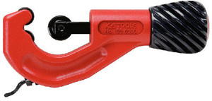 KS Tools 103.5000