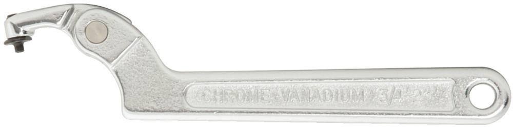 KS Tools 517.1315