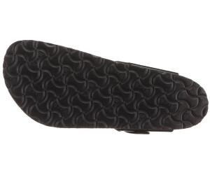 Gizeh black patent discount