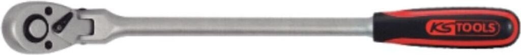 KS Tools 914.3896