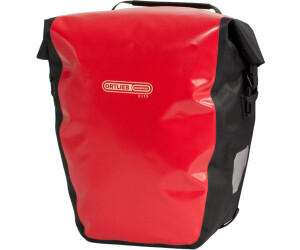 Ortlieb panniers sale shop