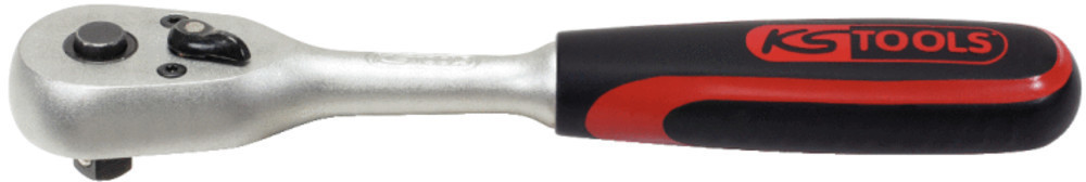 KS Tools 911.3800