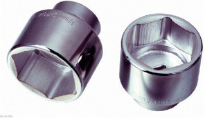 KS Tools 911.1080