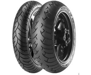 Metzeler Roadtec Z6 160 60 Zr17 69w Desde 90 27 Compara Precios En Idealo