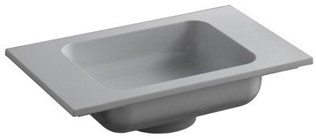 KEUCO 30560
