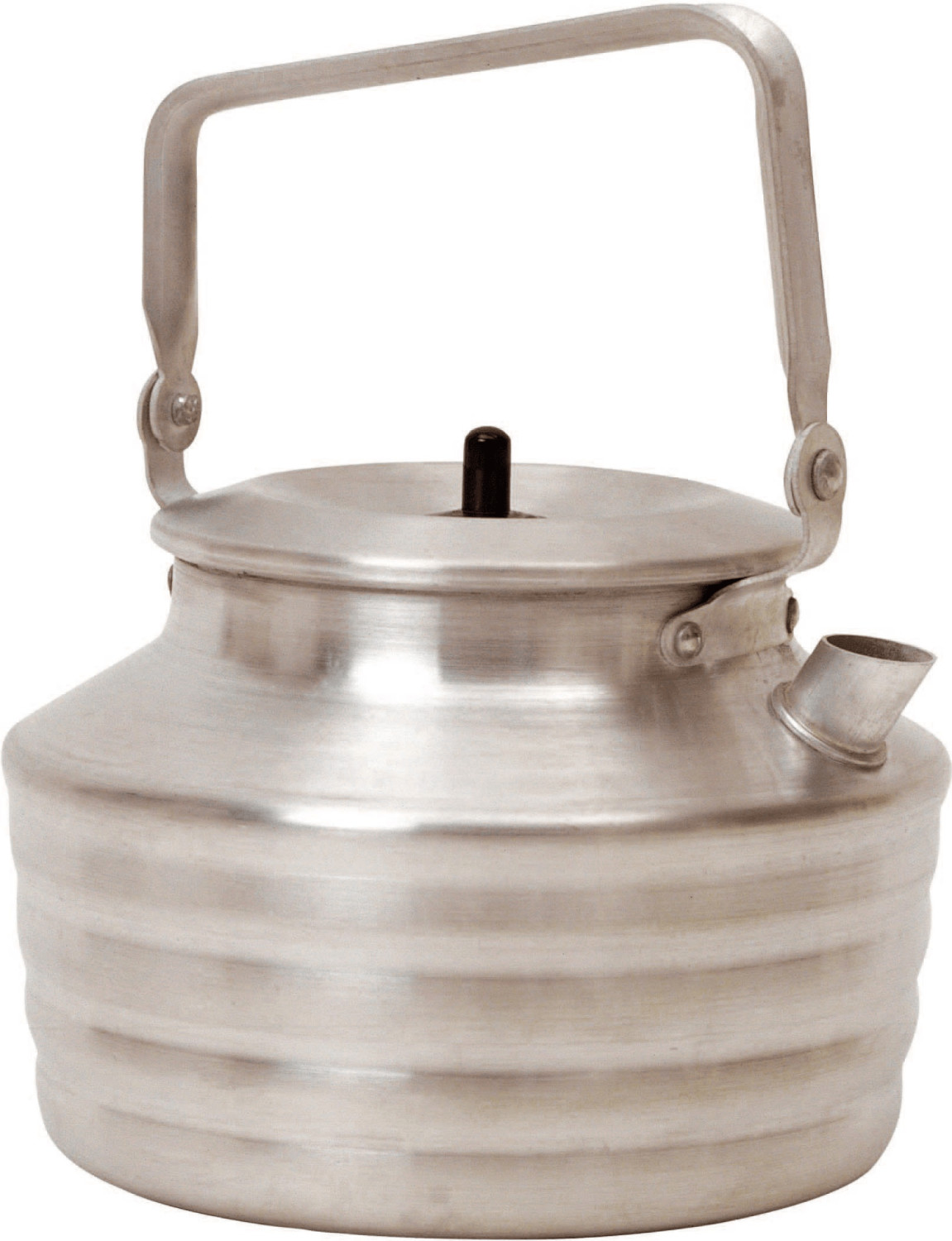 Campingaz Bouilloire en aluminium 1,3 L