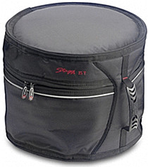 Stagg STTB-15