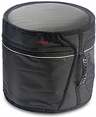 Stagg STTB-16