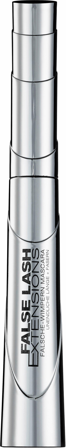 L'Oréal Cil Architecte