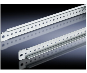 Rittal Türsteg PS/ES 500 mm Türbreite