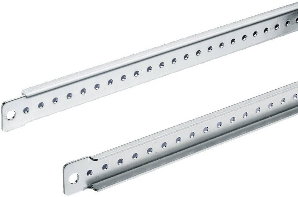 Rittal Türsteg PS/ES 500 mm Türbreite