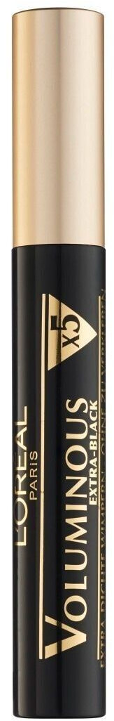 L'Oréal Voluminous x5 (8 ml)