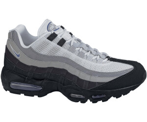 Nike Air Max 95 desde 113 90 Marzo 2024 Compara precios en