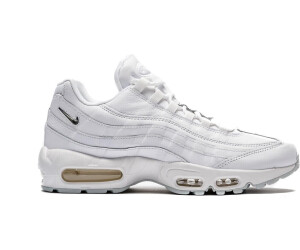 Zapatillas nike air max 95 baratas new arrivals