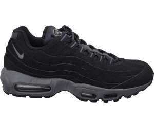 Air max sales 95 oferta
