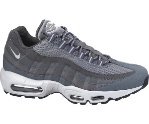 Comprar Nike Air Max 95 rojas por 57,95 € | Envío Gratis 