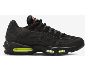 Buy Nike Air Max 95 from £82.37 (Today) – Best Deals on idealo.co.uk حبوب زيت كبد الحوت اوميغا