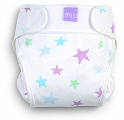 Bambino Mio Mio Soft Petit 5-7 kg