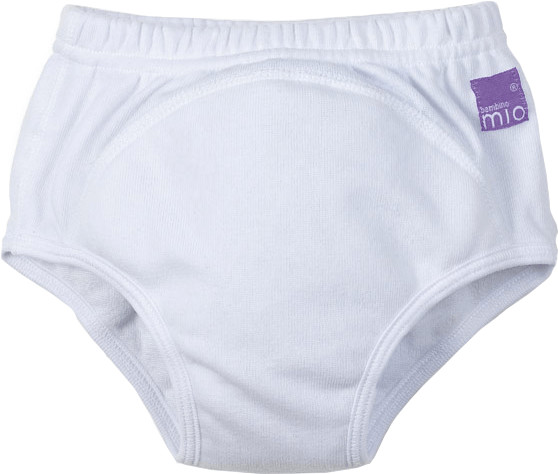 Bambino Mio Culotte d'apprentissage 11-13 kg