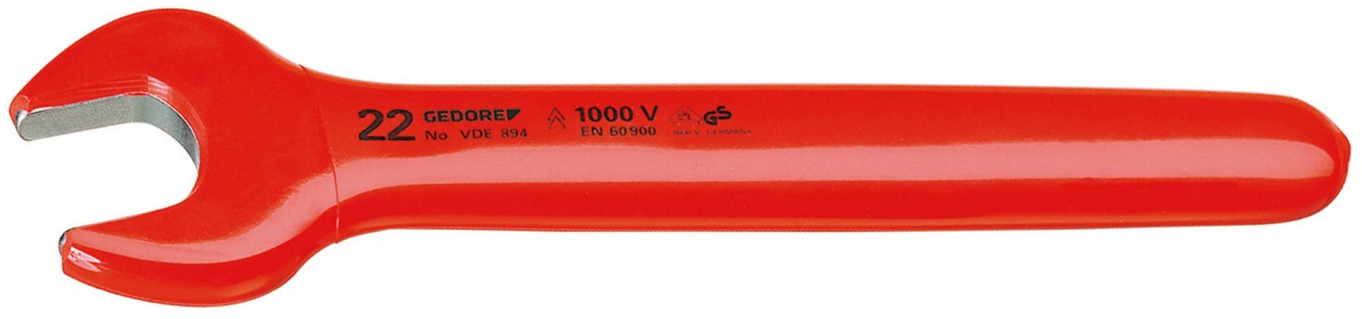 Gedore VDE 894 9