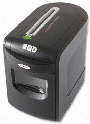 REXEL Mercury RES1223